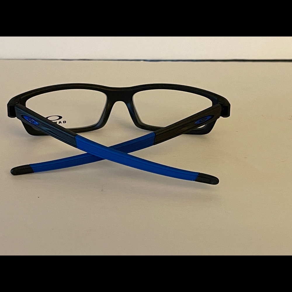 Oakley RX Frames - Picture 8 of 8